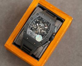 Picture of Richard Mille Watches _SKU3908richard-mille-40x50x16mm-08313516